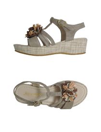 JARRETT - Sandals