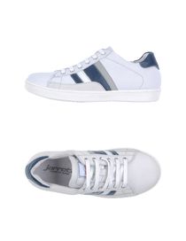 JARRETT - Low-tops