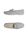 Light grey Light grey