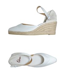 CASTAÃ‘ER - Espadrilles