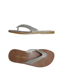 JARRETT - Sandals