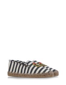 Espadrilles - MARC JACOBS