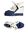 Dark blue Dark blue