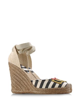 Espadrilles - MARC JACOBS
