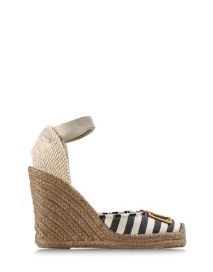 Platform sandals Women's - MARC JACOBS