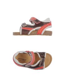 JARRETT - Sandals