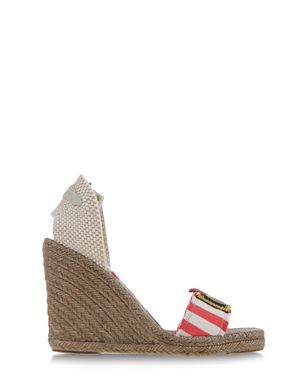 Platform sandals Women's - MARC JACOBS