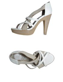 ANDREA MORELLI - Sandals