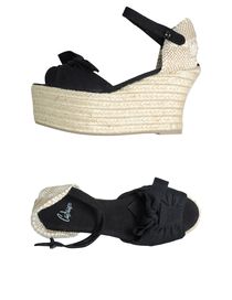 CASTAÑER - Espadrilles