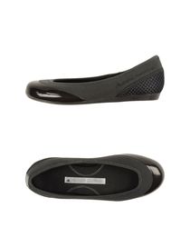 ADIDAS BY STELLA  MCCARTNEY - Ballet flats