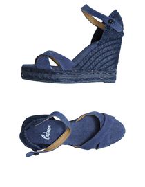 CASTAÑER - Espadrilles