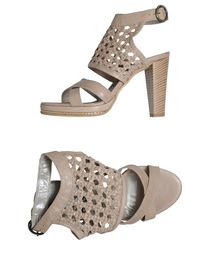ANDREA MORELLI - Sandals