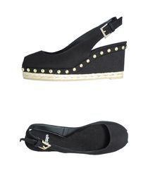 CASTAÑER - Espadrilles