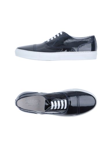 ZOOM DOUCAL'S - Sneakers