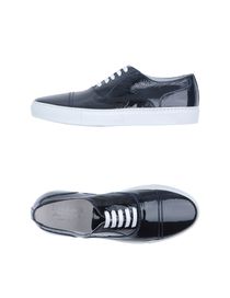 DOUCAL'S - Low-tops