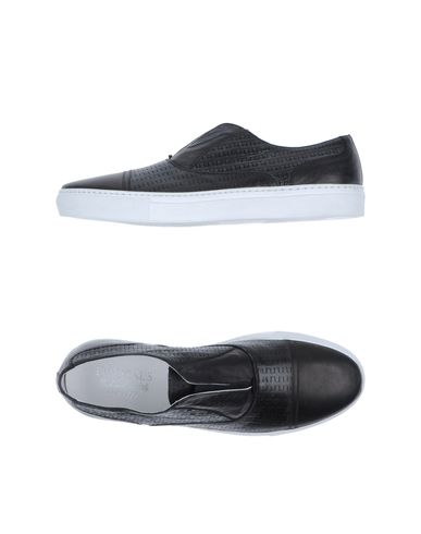 ZOOM DOUCAL'S - Slip-on sneaker