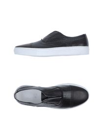 DOUCAL'S - Low-tops