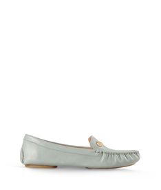 ARMANI JEANS - Loafer