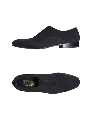 ZOOM DOUCAL'S - Lace-up shoes
