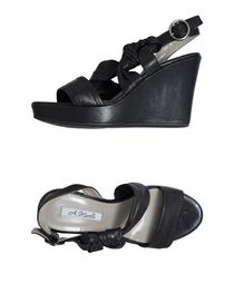 ANDREA MORELLI - Sandals