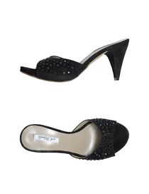 ANDREA MORELLI - Sandals