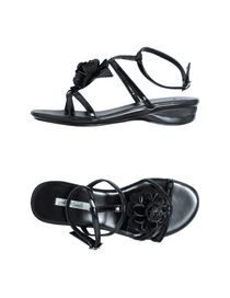 ANDREA MORELLI - Sandals