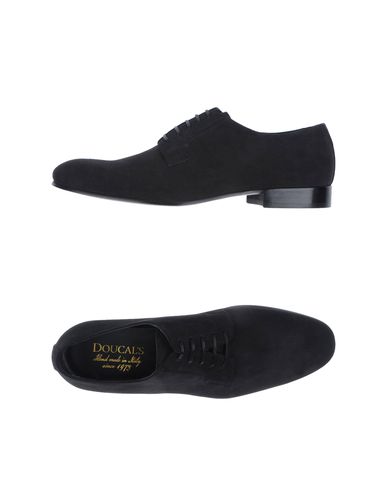 ZOOM DOUCAL'S - Lace-up shoes