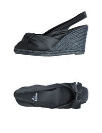 CASTAÑER - Espadrilles