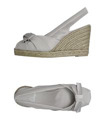 CASTAÑER - Espadrilles