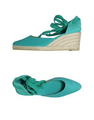 CASTAÑER - Espadrilles