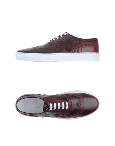 ZOOM DOUCAL'S - Sneakers