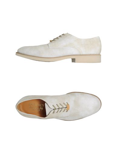 ZOOM DOUCAL'S - Lace-up shoes