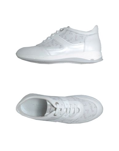 ZOOM ANDREA MORELLI - Sneakers