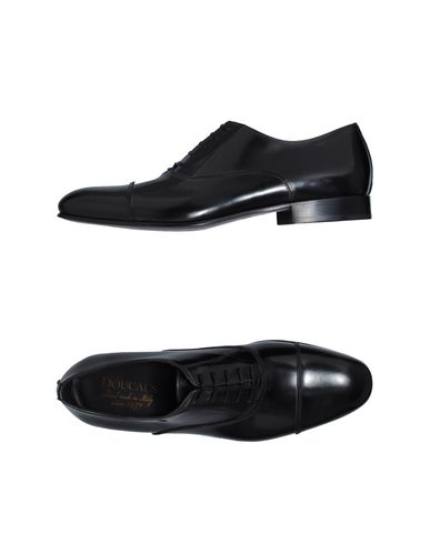 ZOOM DOUCAL'S - Lace-up shoes