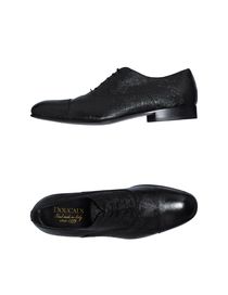 DOUCAL'S - Lace-up shoes