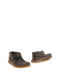 N.D.C. MADE BY HAND - Ankle boots
