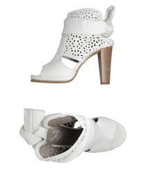 ANDREA MORELLI - Sandals