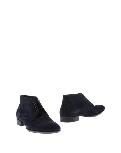 ZOOM DOUCAL'S - Ankle boots