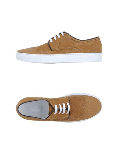 ZOOM DOUCAL'S - Sneakers