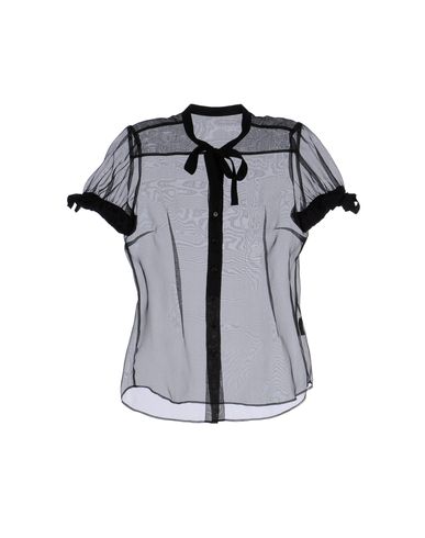 ZOOM REDValentino - Shirts