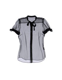 REDValentino - Shirts
