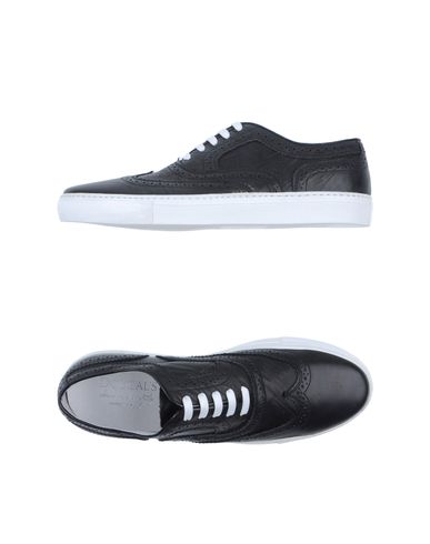 ZOOM DOUCAL'S - Low-tops