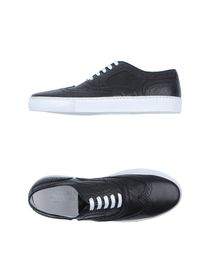 DOUCAL'S - Low-tops