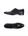 Black Black