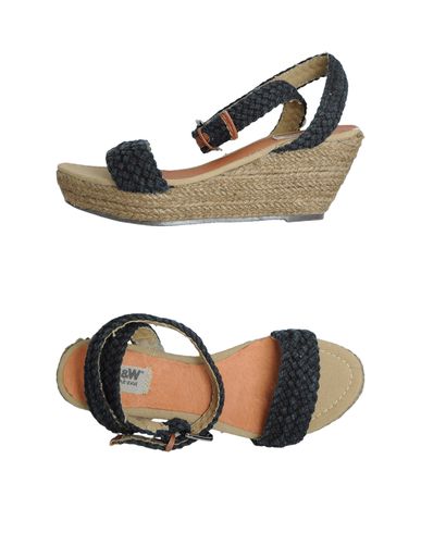 ZOOM BREAK & WALK - Wedge
