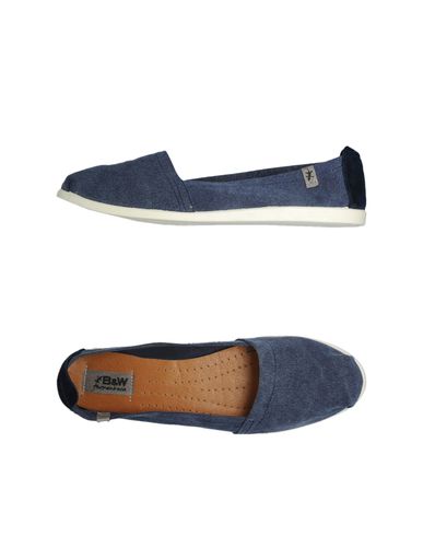 ZOOM BREAK & WALK - Slip-on sneaker