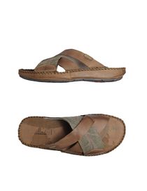 PIKOLINOS - Flip flops & clog sandals