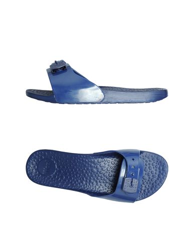 ZOOM WOZ? - Flip flops & clog sandals