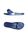 Dark blue Dark blue