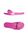 Fuchsia Fuchsia